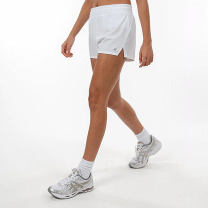 Sunrise Active Short