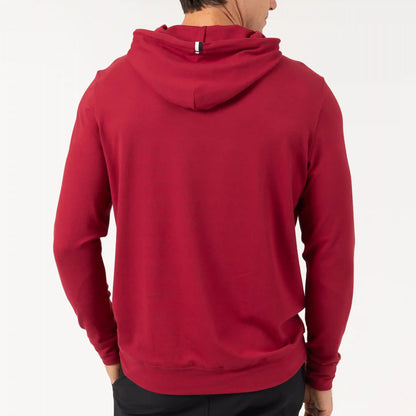 Hesi Collegiate Hoodie - South Carolina