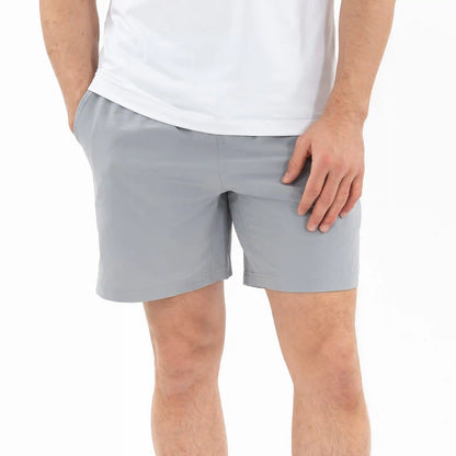 All-Active Short