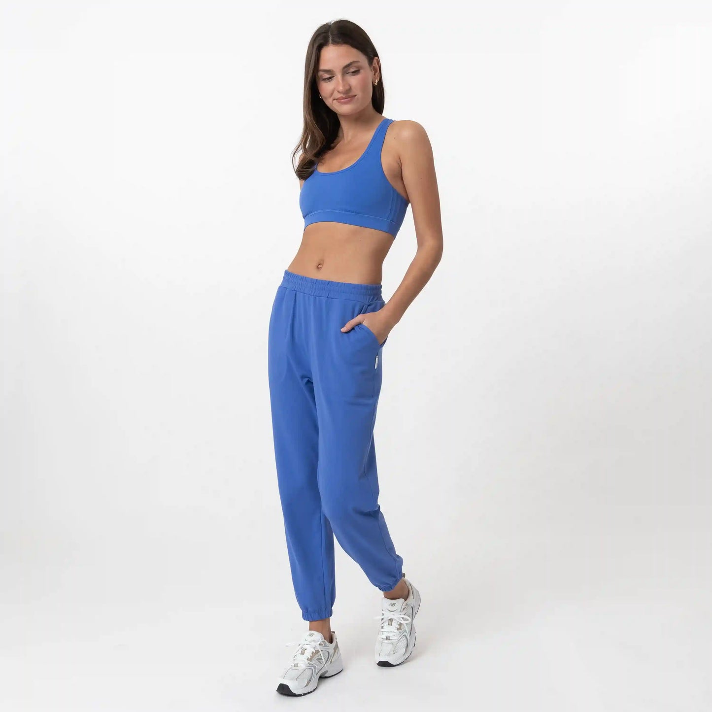 Tempo Ease Jogger