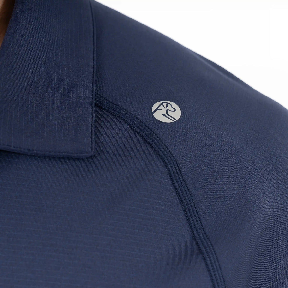 Blitz Tech Polo