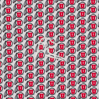 The Utah Utes™