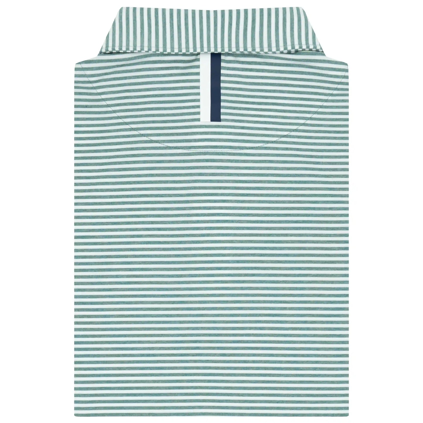 The Barts Heather Stripe
