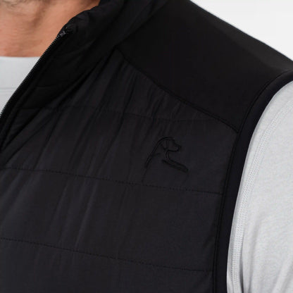 Fulton Performance Vest