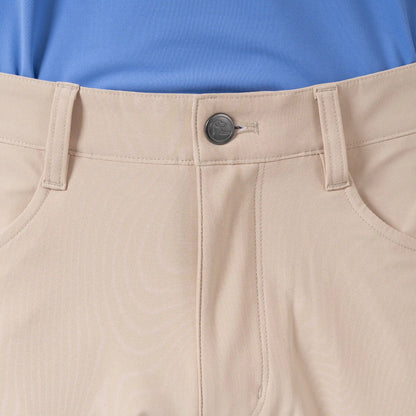 Delta Performance Pant