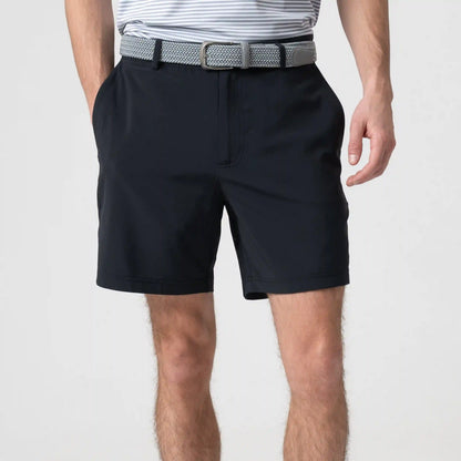 Lightweight Looper Short