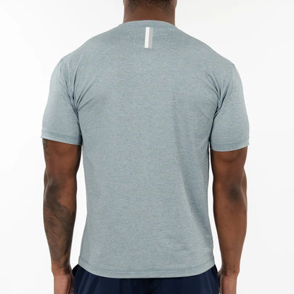 Blitz Tech Tee