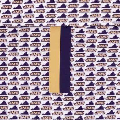 The James Madison Dukes™