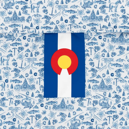 The Denver