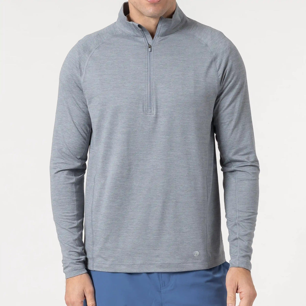 Tailwind Performance Q-Zip