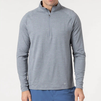 Tailwind Performance Q-Zip