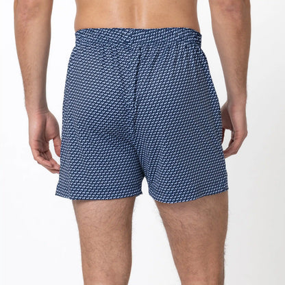 Breeze Performance Boxer