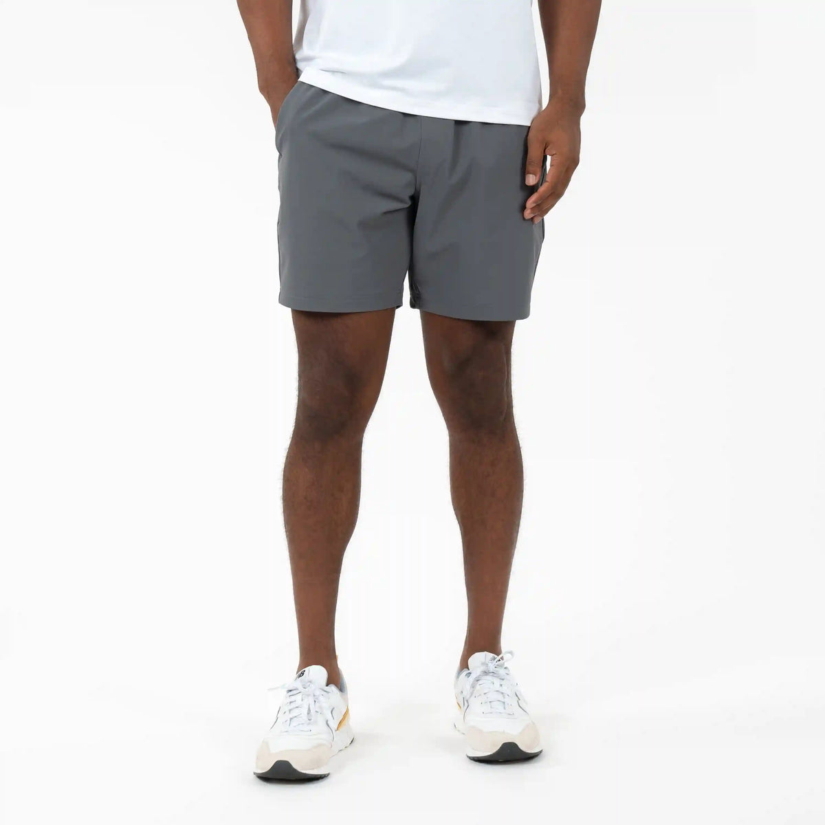 Everyday Short