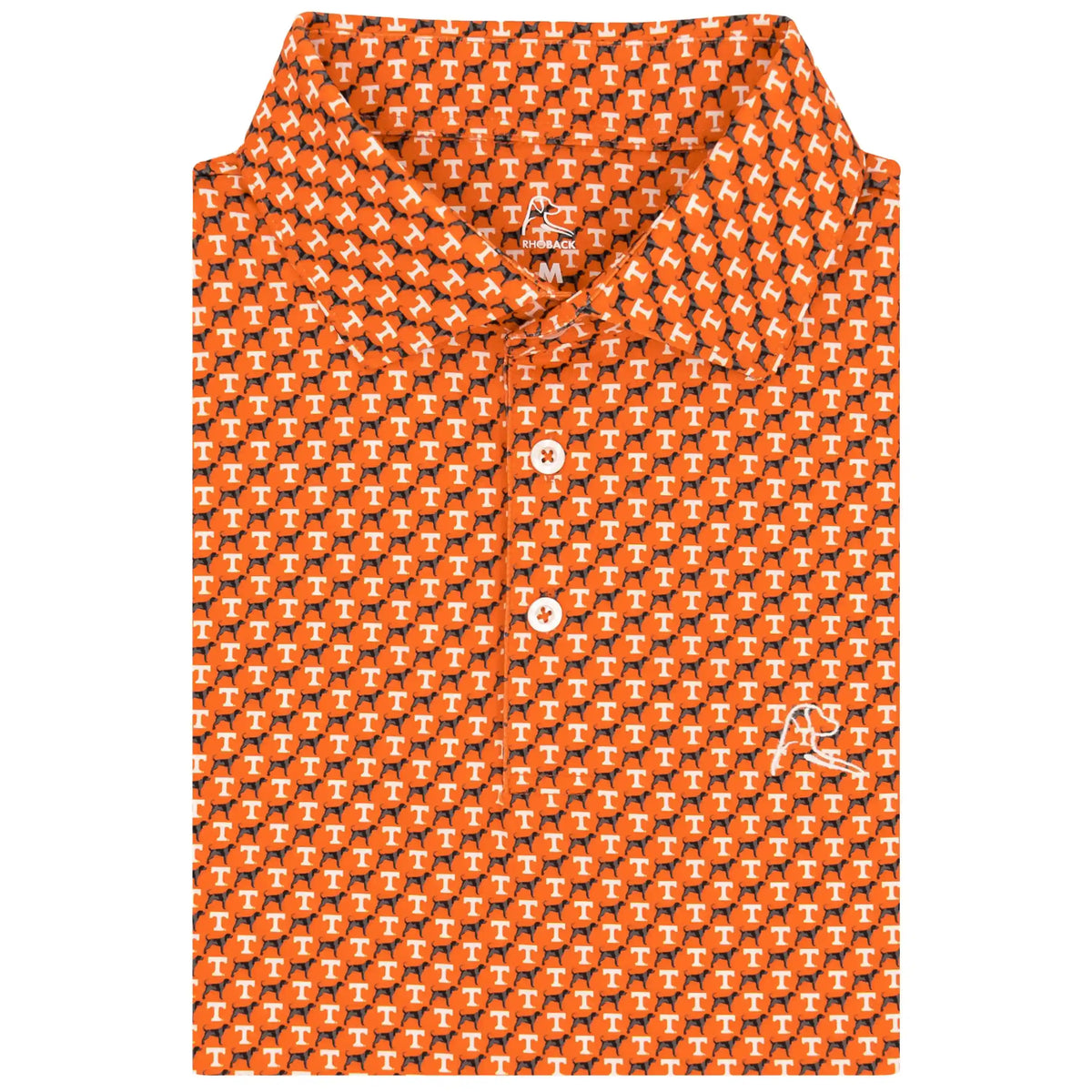 The Tennessee Smokey®