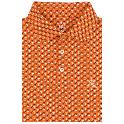 The Tennessee Smokey®