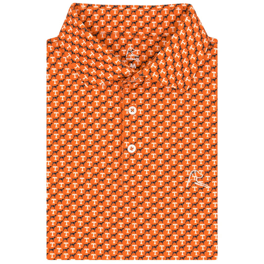 The Tennessee Smokey®