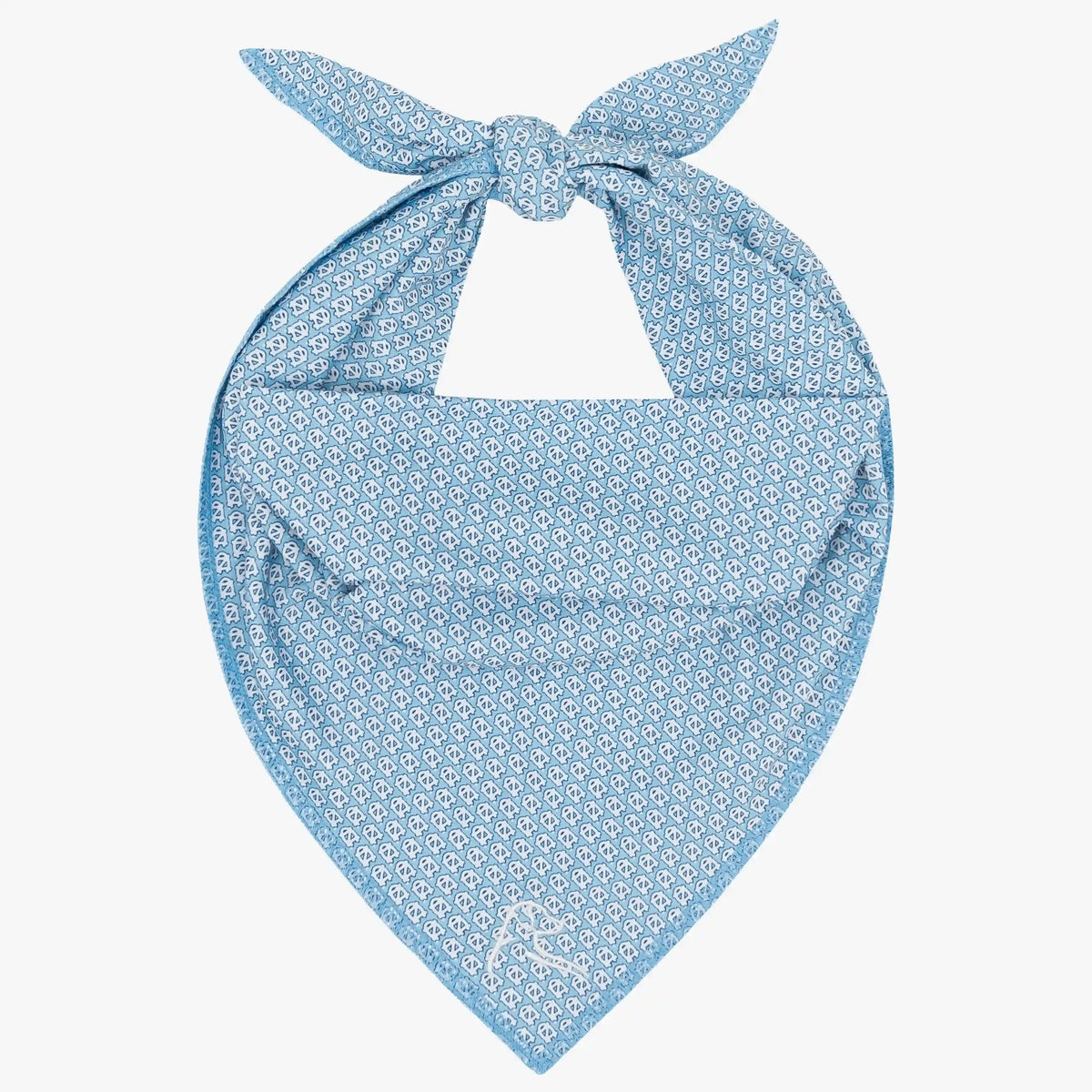 The UNC Tar Heel™