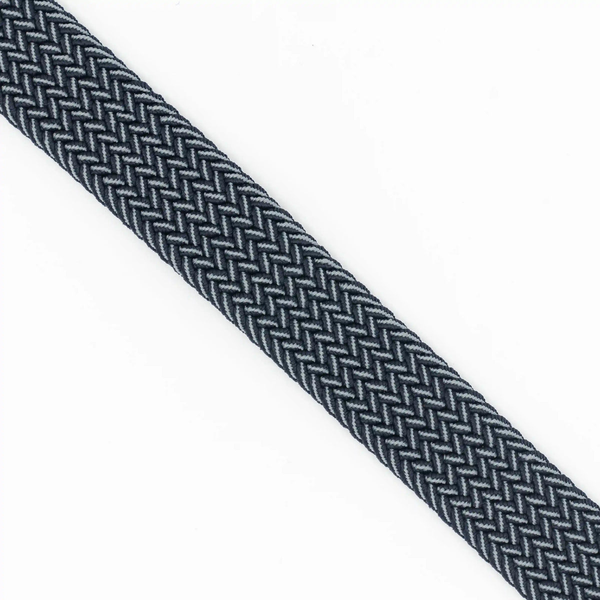 Flex Stretch Belt