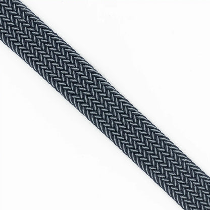 Flex Stretch Belt