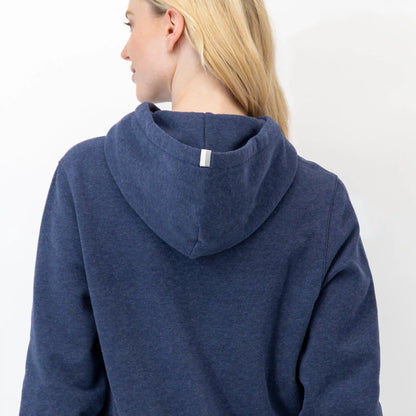 Ready Hoodie