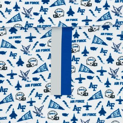 The Air Force Gameday