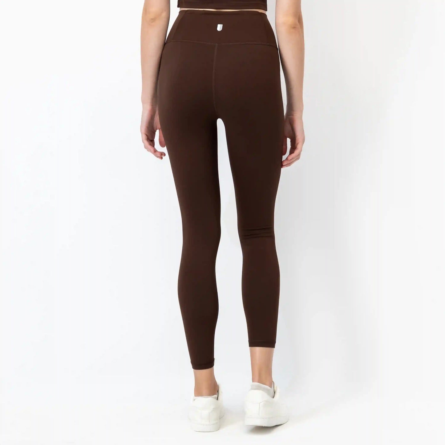 Vista High-Rise Legging