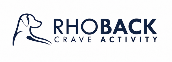 rohback.it.com